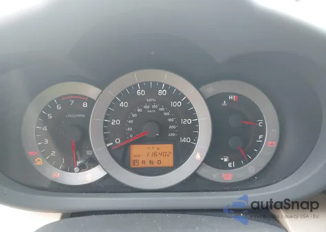 2012 Toyota Rav4 from USA, damaged, VIN 2T3BF4DV2CW194390